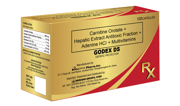 godex-ds-mergers-drugfil