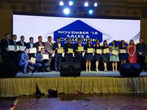 mergers-corporate-events_Annual Recognition (2)